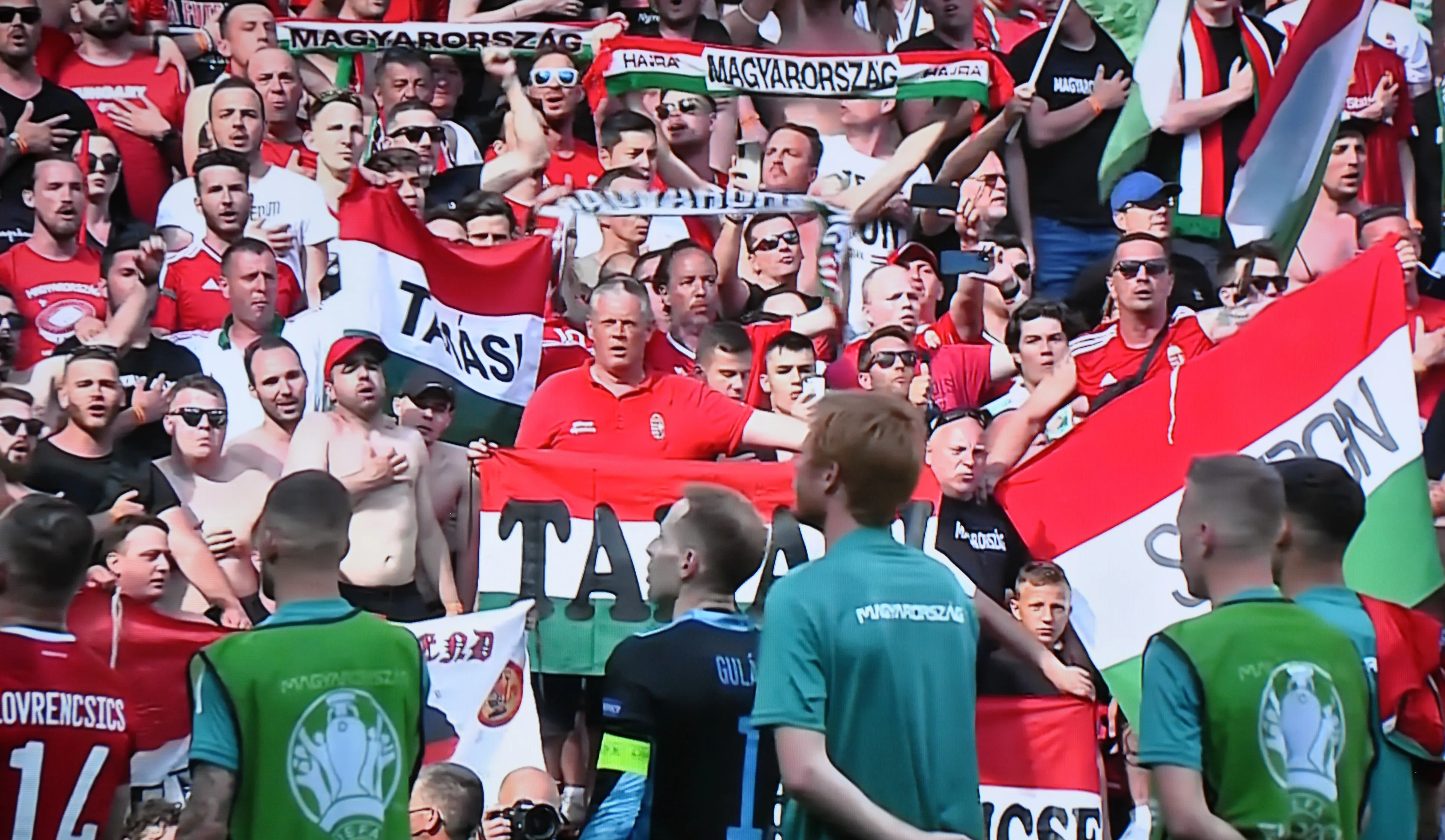 hongarijeafloopextase