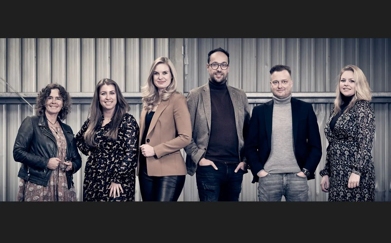 huisenhypotheek veldhoven