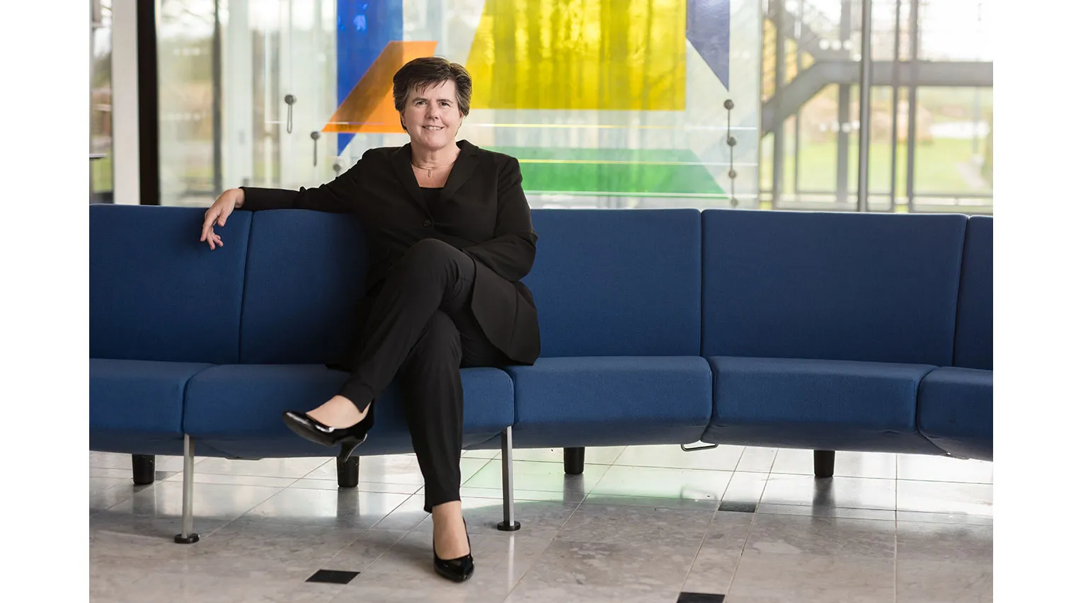 ina adema foto van ilse wolf