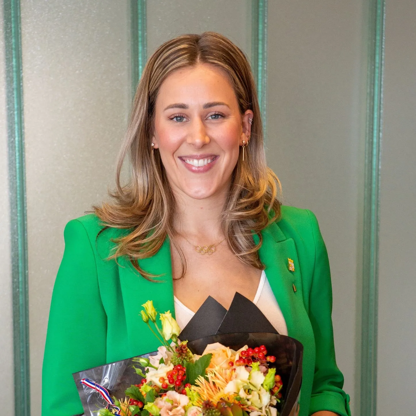 inge jansen