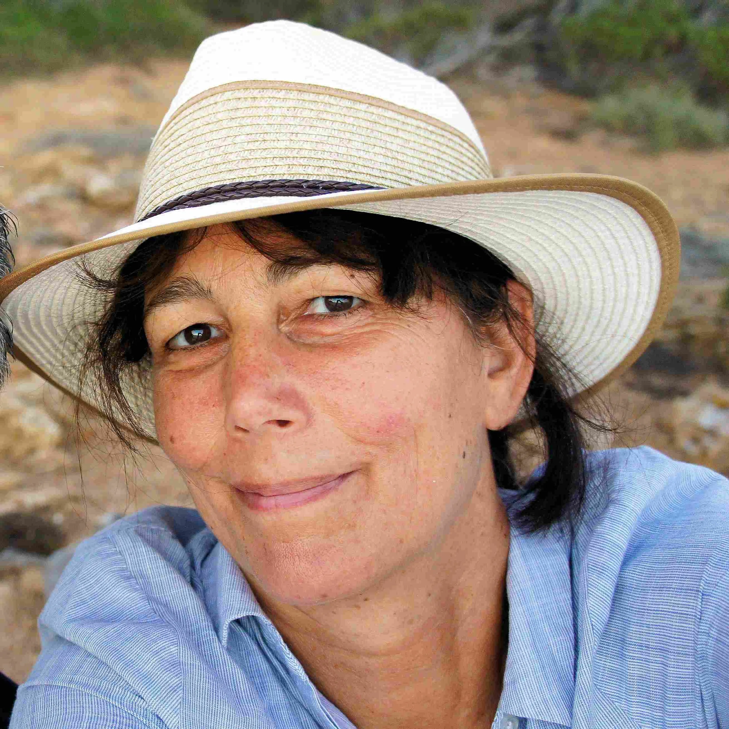 inge verheijden in bieb