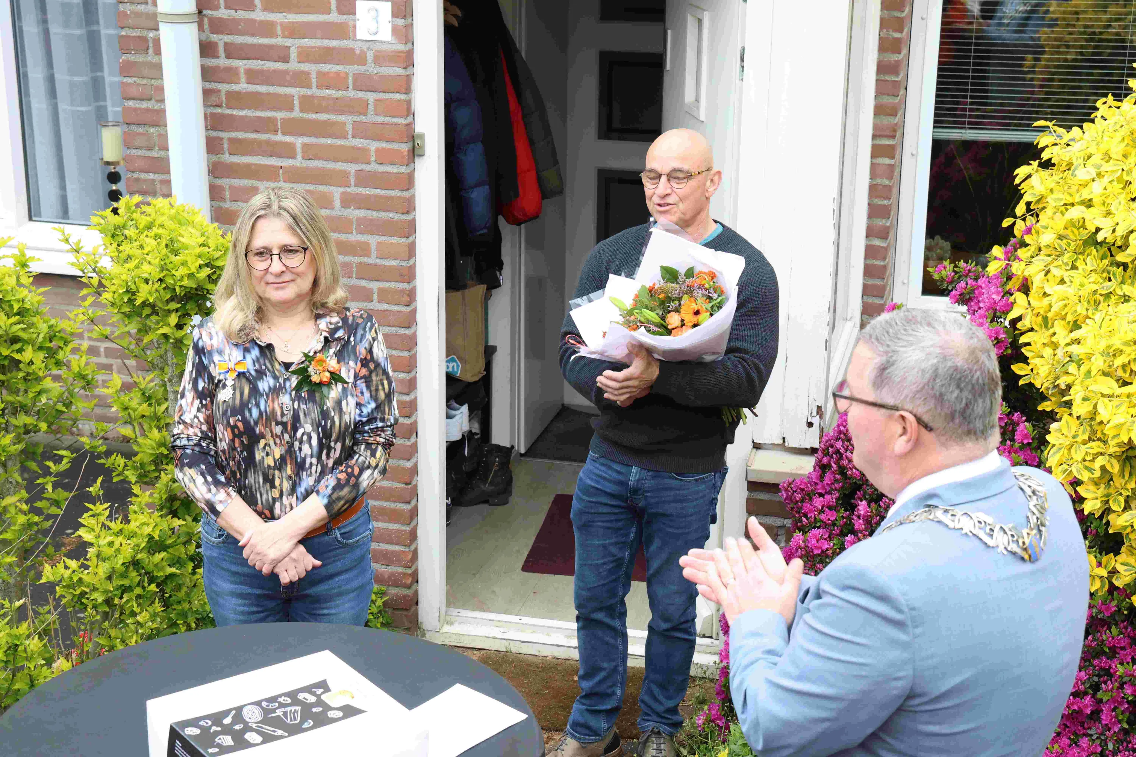 ingrid van den boogaard 01