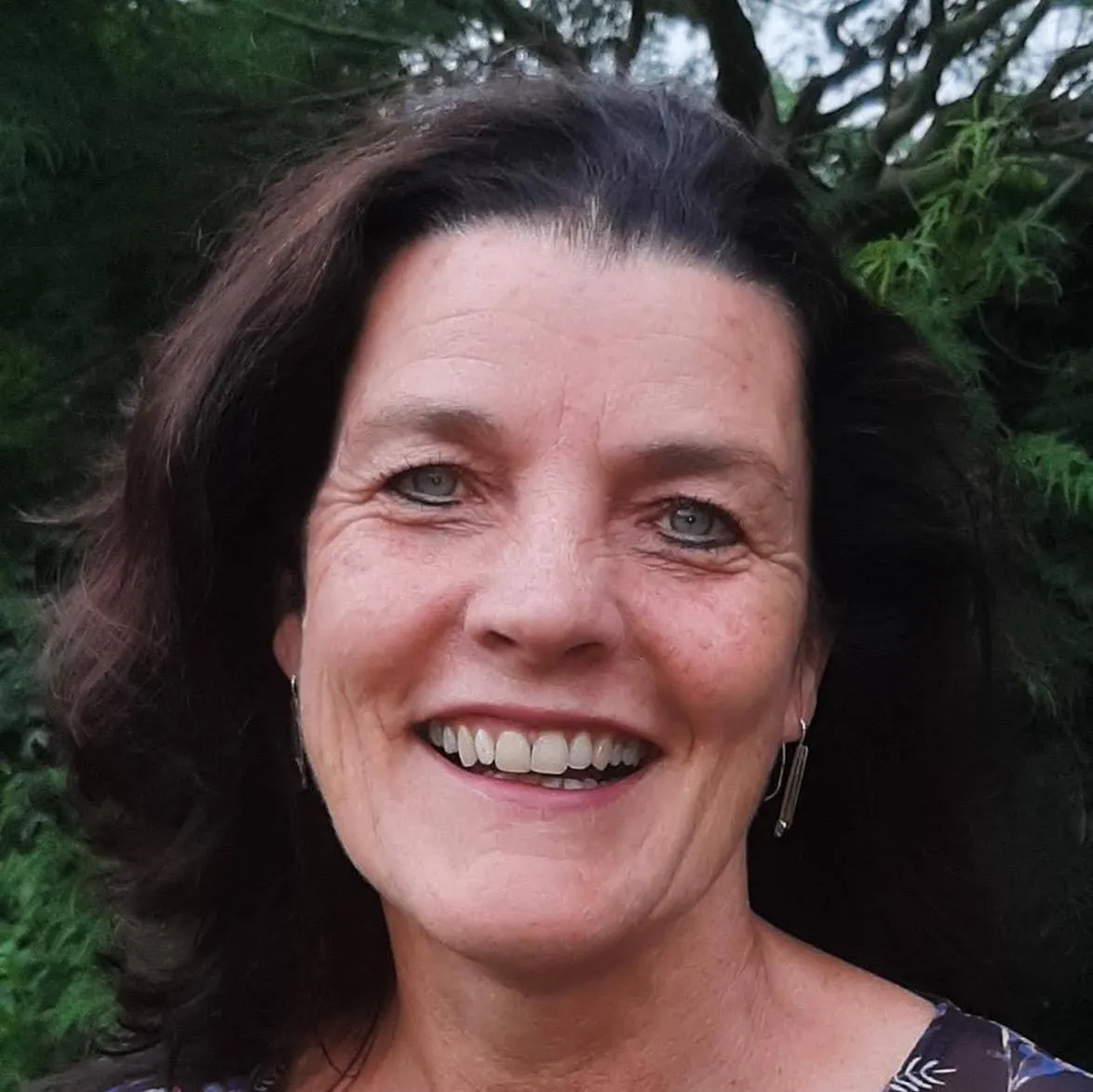 jacqueline van poeteren2