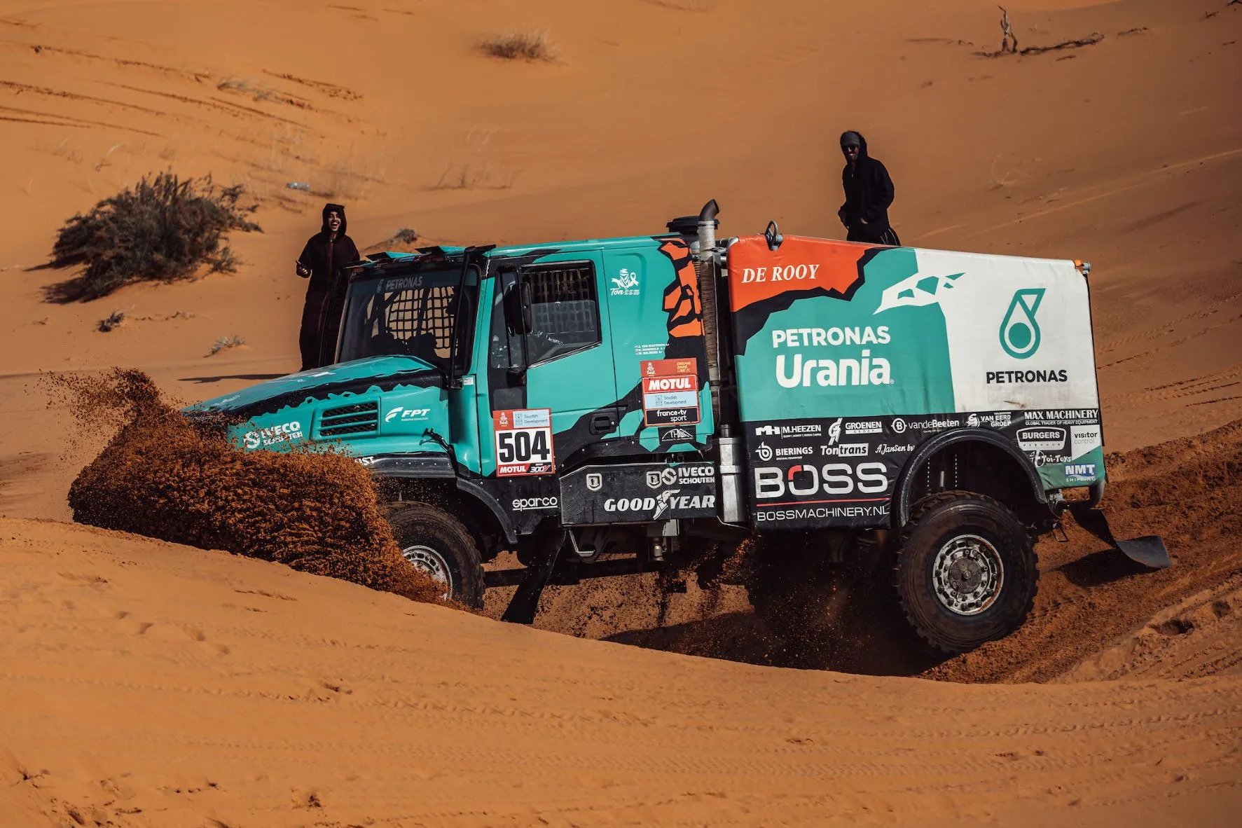 janus dakar2022 lcm photography