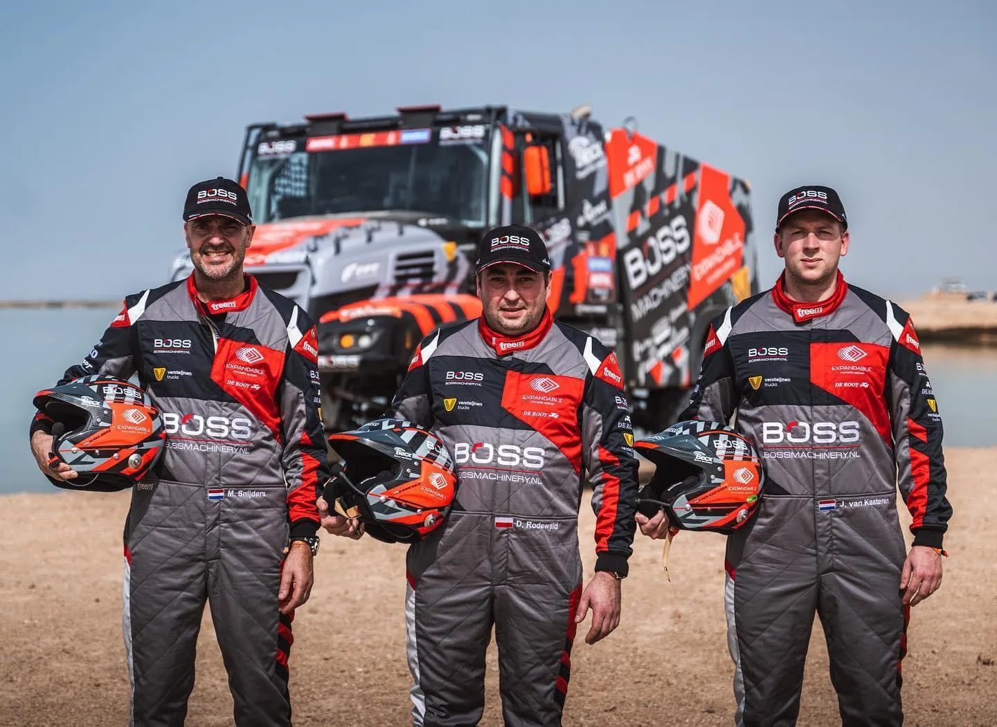 janus en team foto fotop