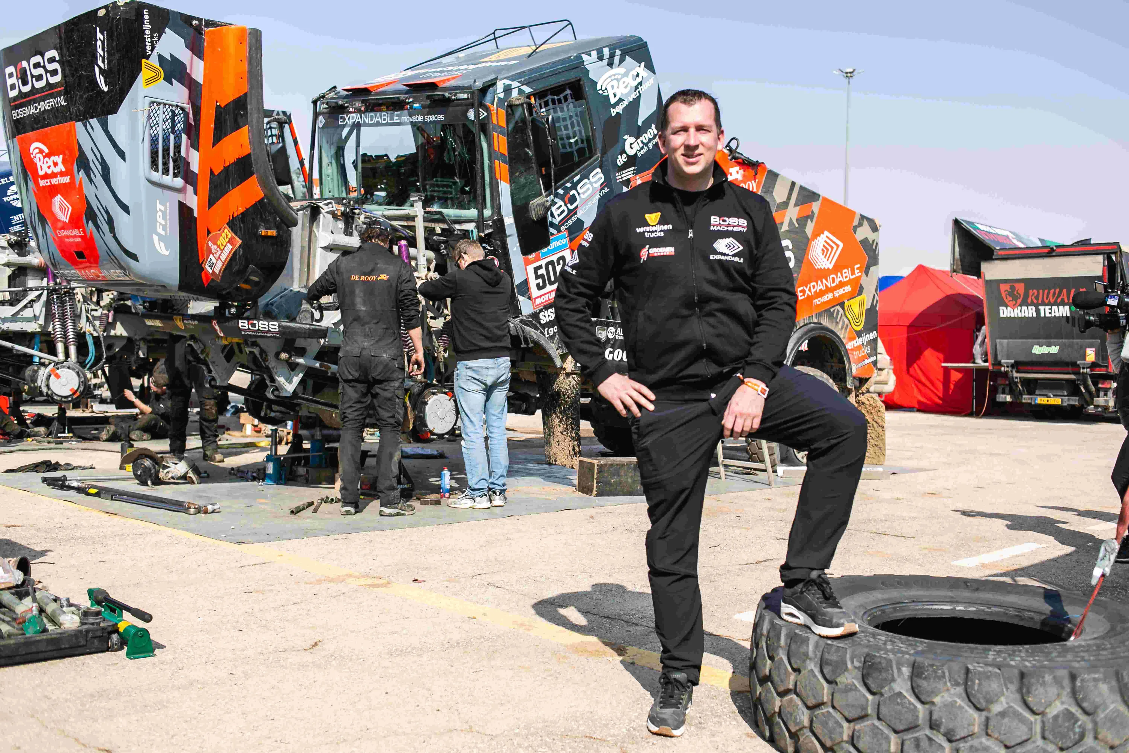 janus van kasteren rodrigobarreto dd18643