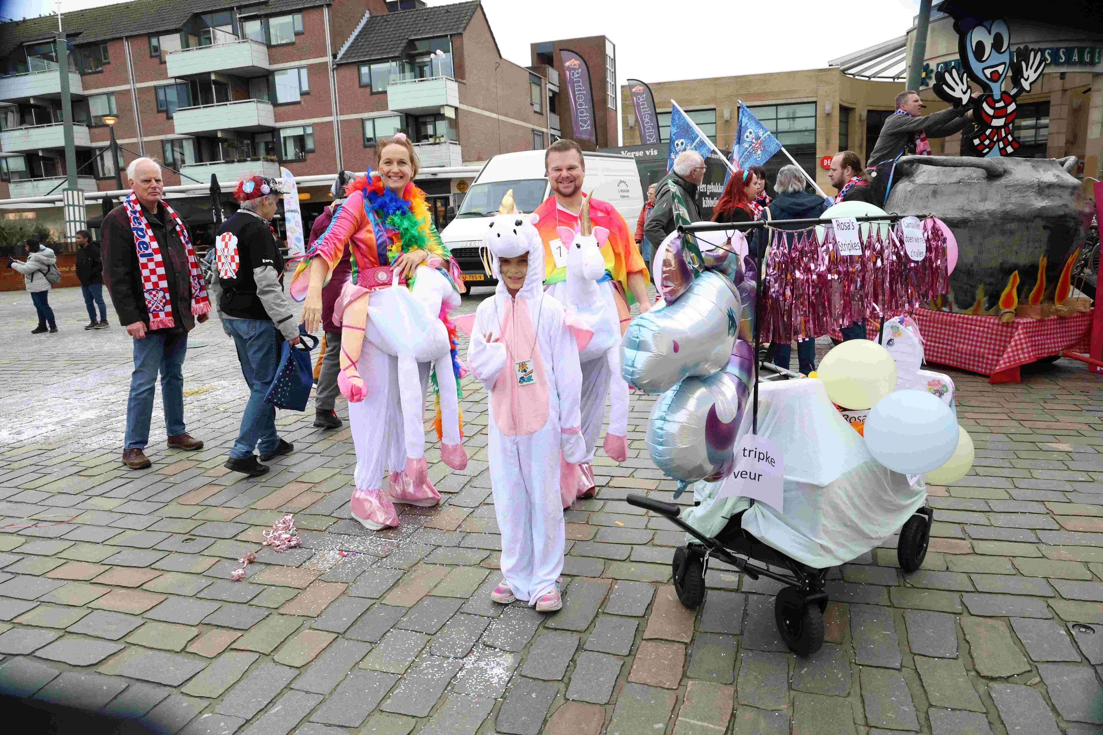 jeugdoptocht veldhoven24 14