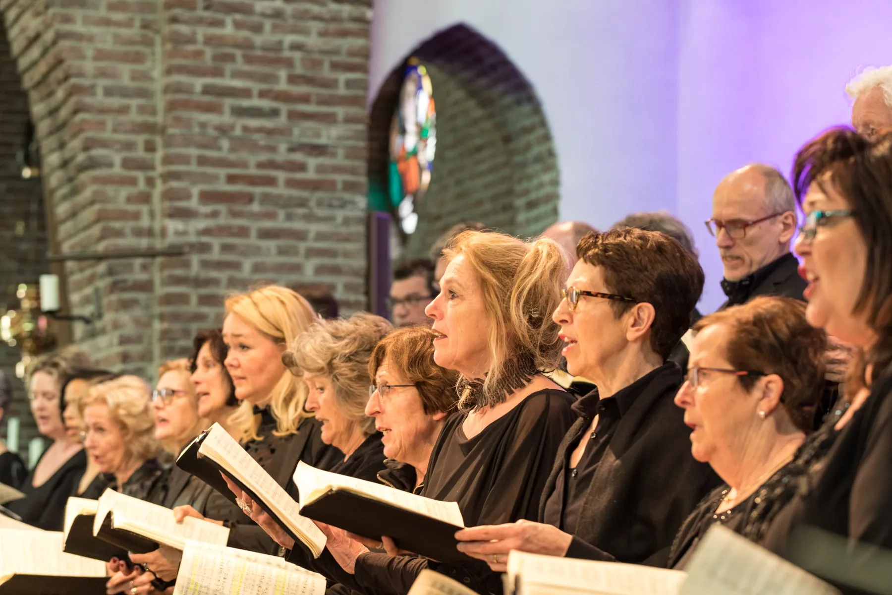 joh passion 2018 7886 min