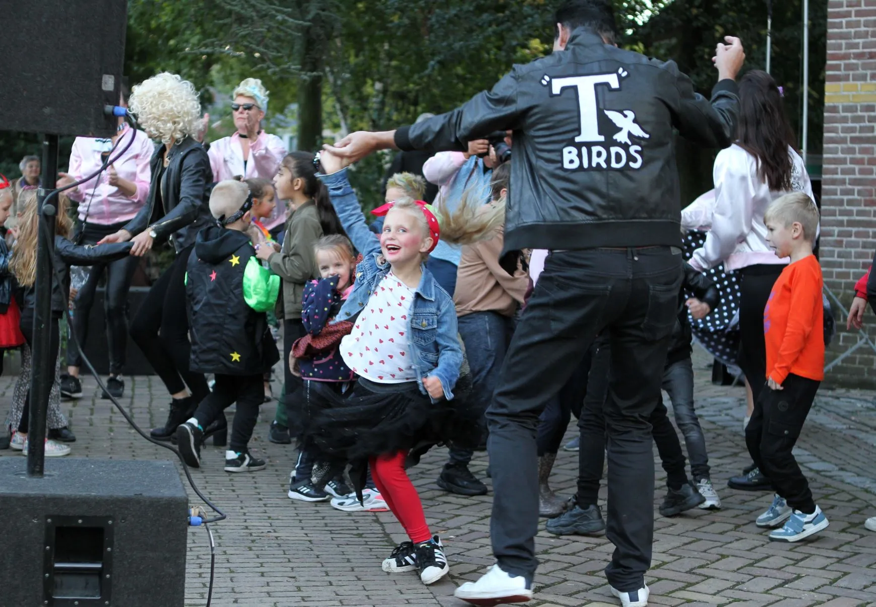 kermis 10