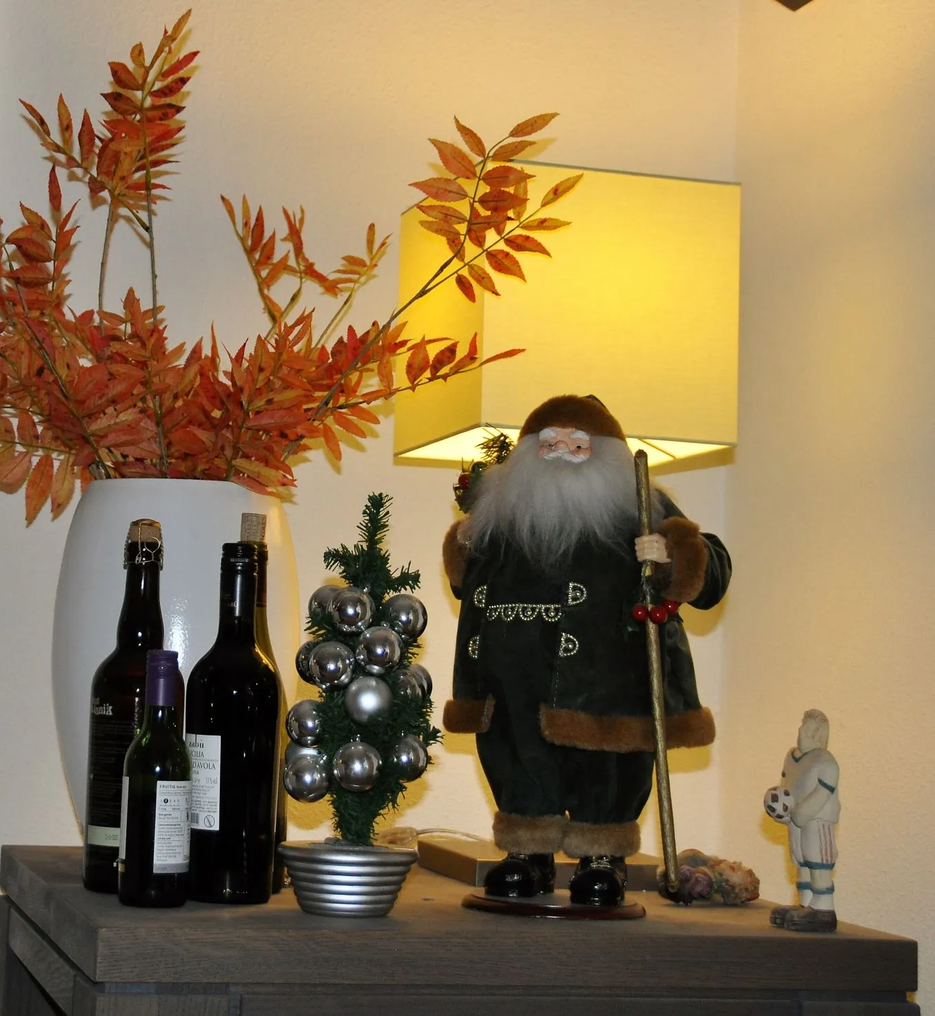 kerst2020column klein