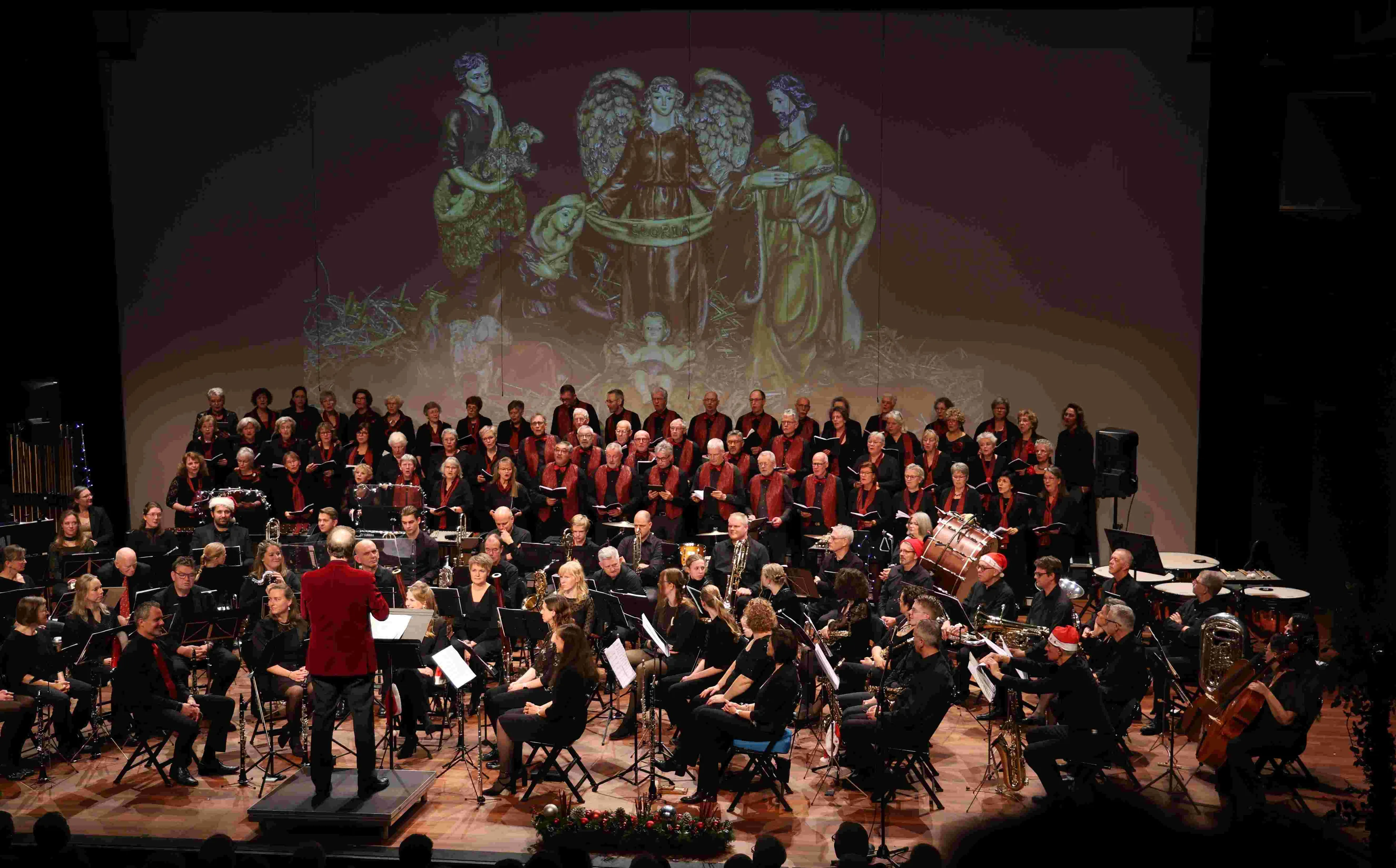 kerstconcert 2023 05