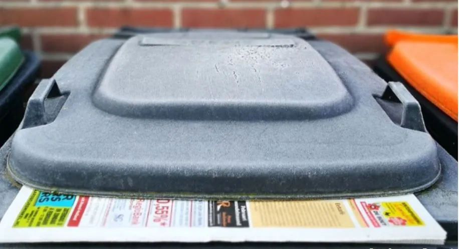 kliko gemeente zaanstad