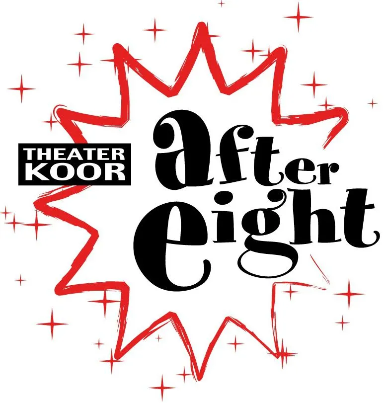 koor aftereight