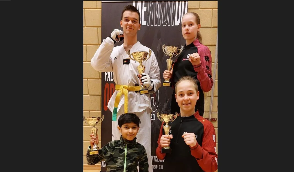 koryosport pal jang open