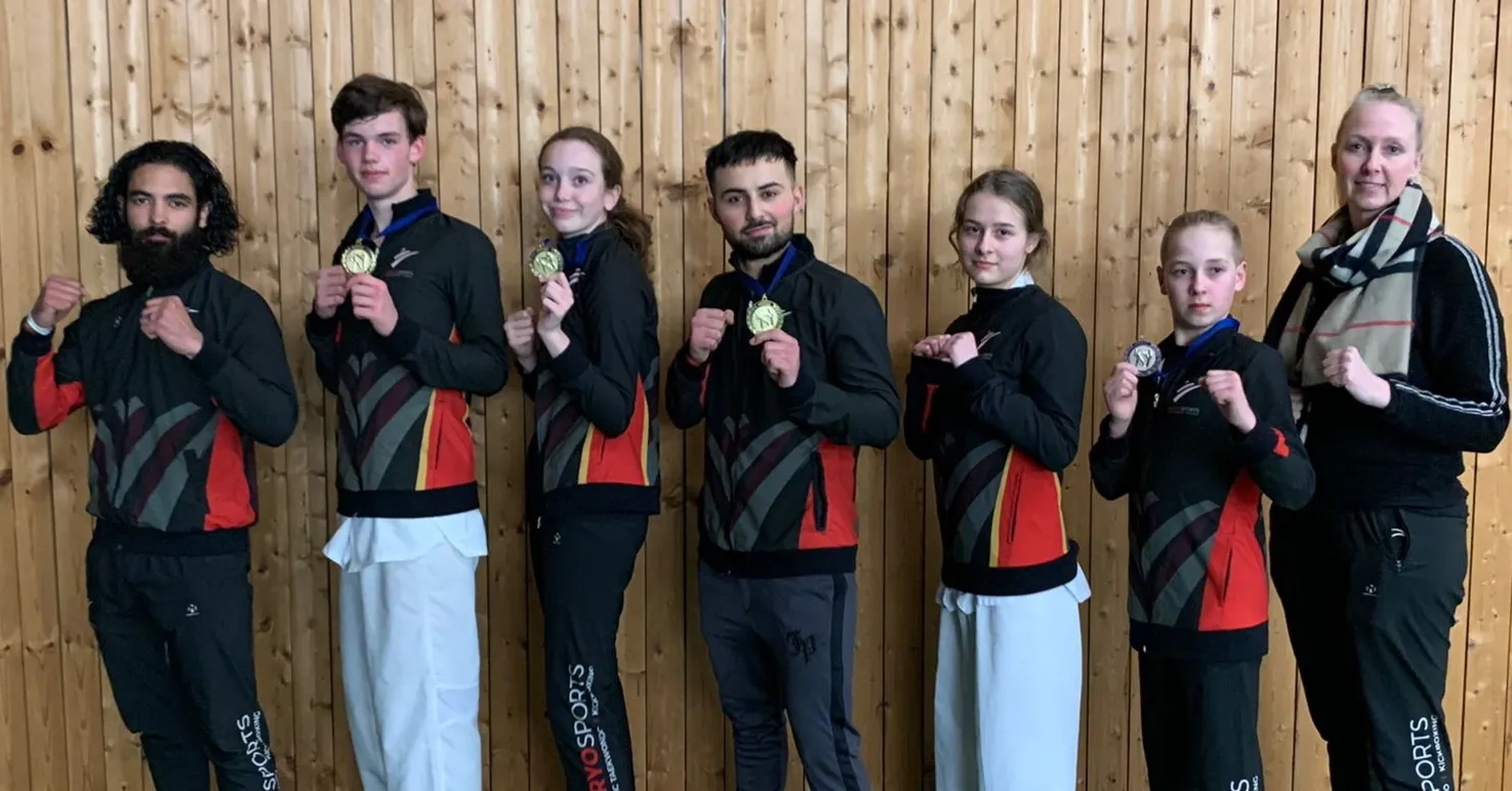 koryosports recreanten