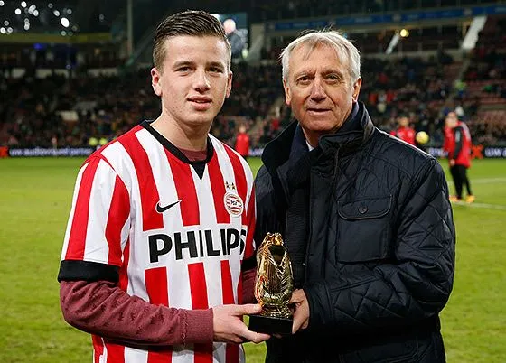 kuijlensilvanherwijnen 560