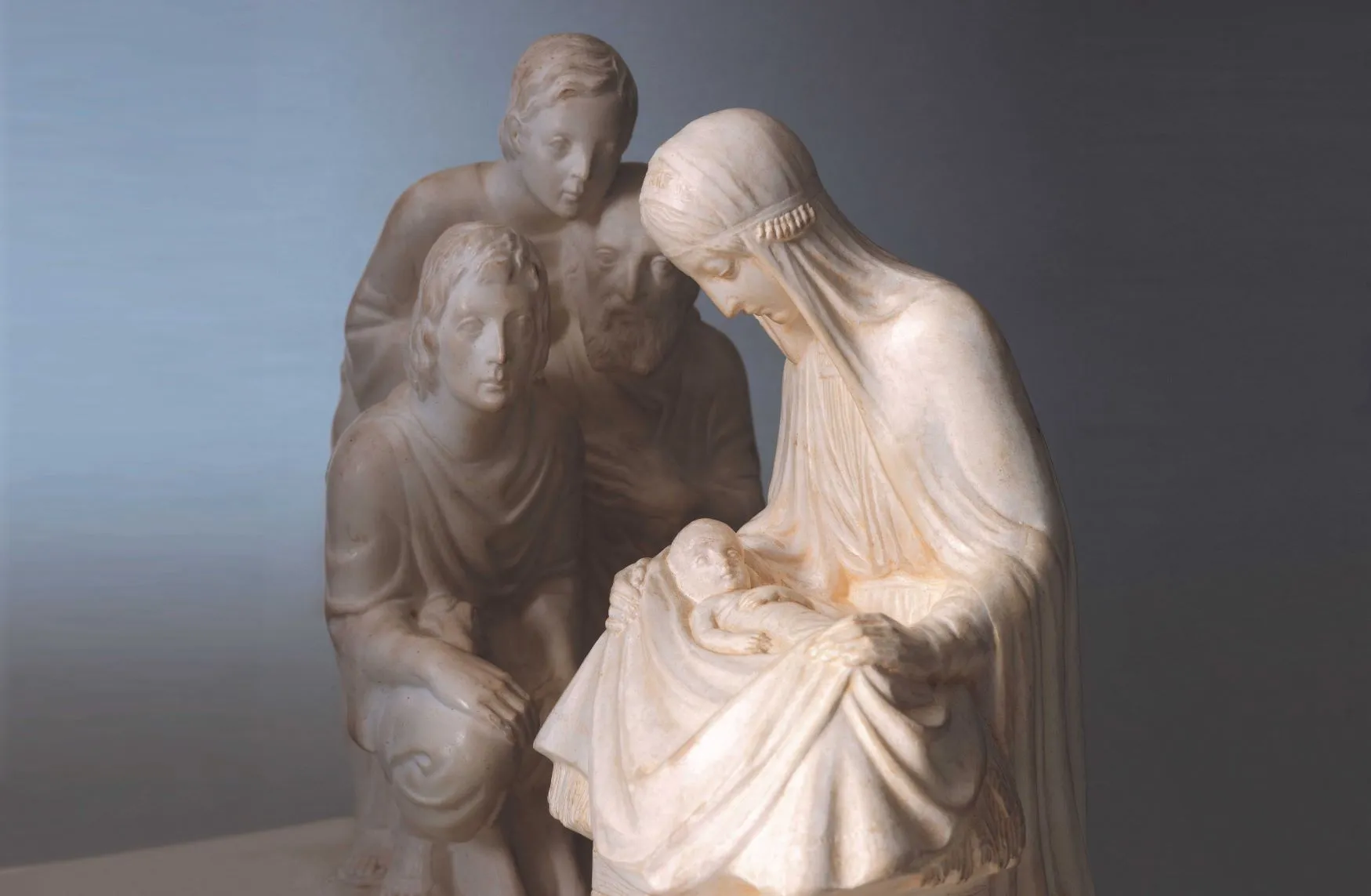 kunst van de verstilling beuron breit christian wucherpfennig klein