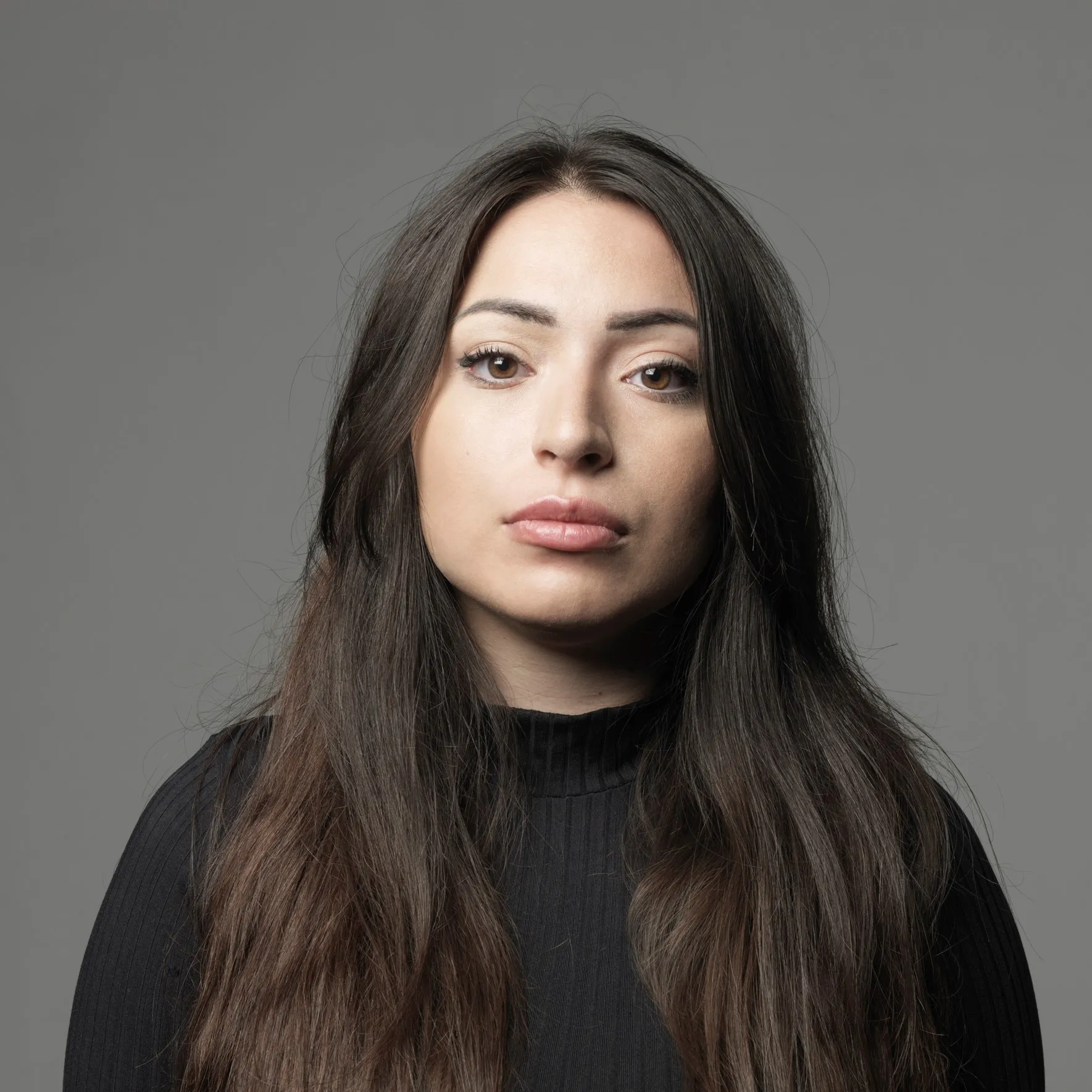 lale gul annaleen louwes