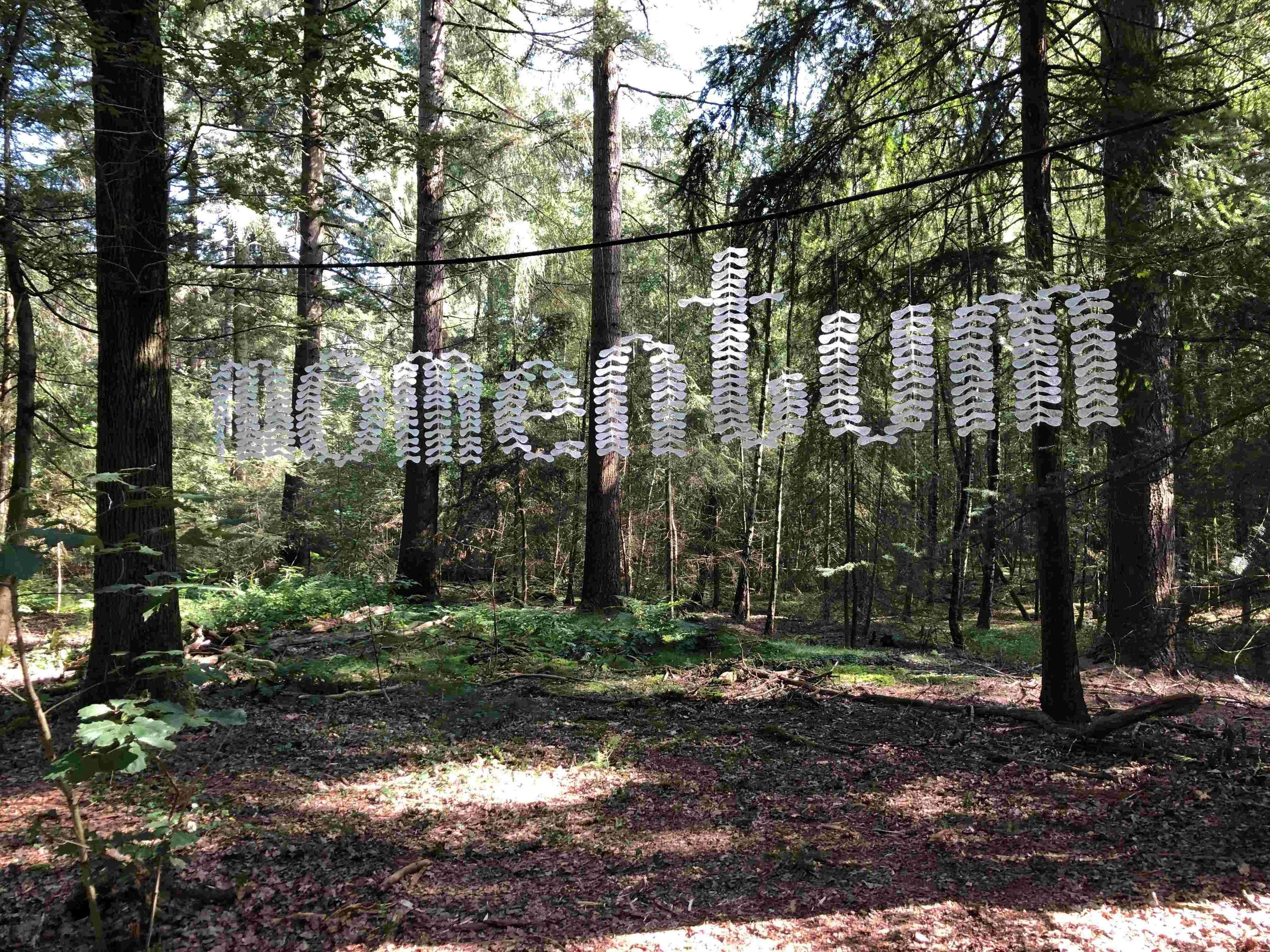 landart knegsel 01