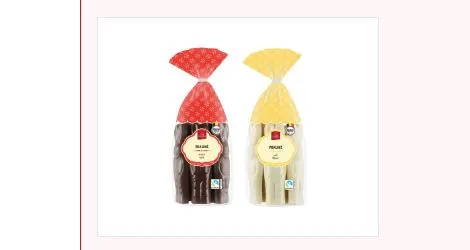 lidl paashaasjes