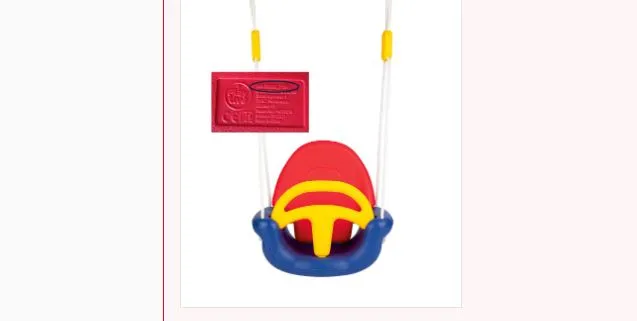 lidl playtime schommel 1