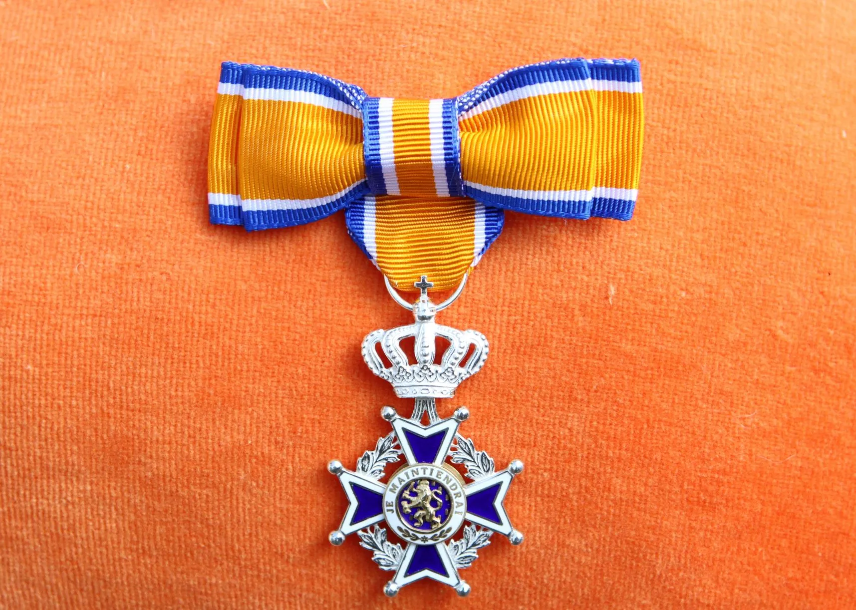 lintje