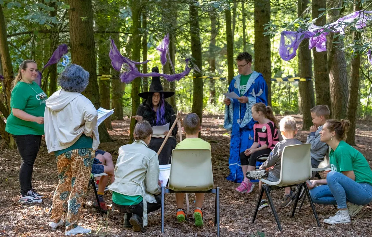 loek at you joy mennings