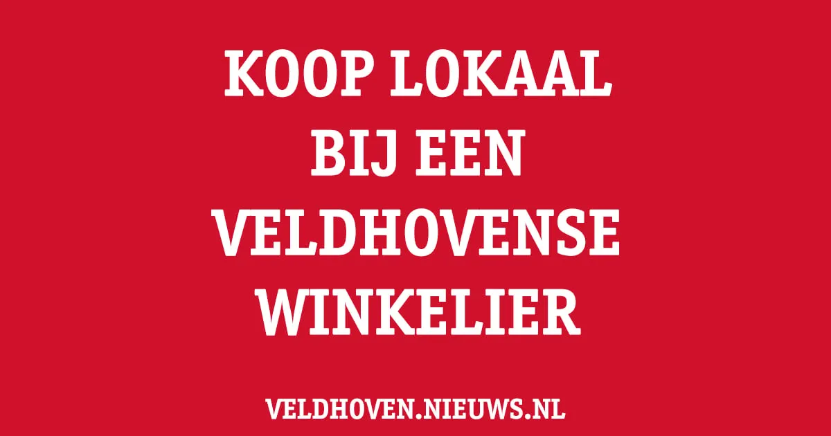 lokaalkopenveldhoven