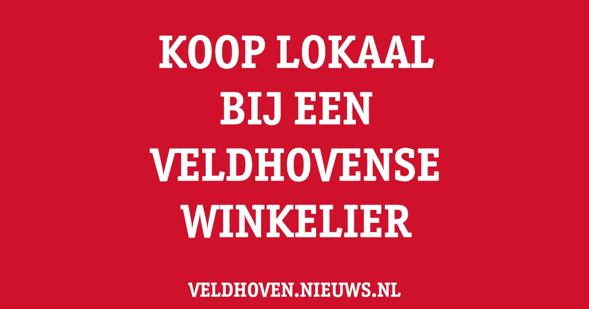 lokaalkopenveldhoven