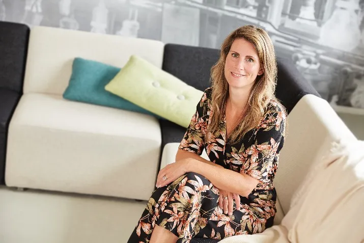 lr danielle bax 300 nieuws
