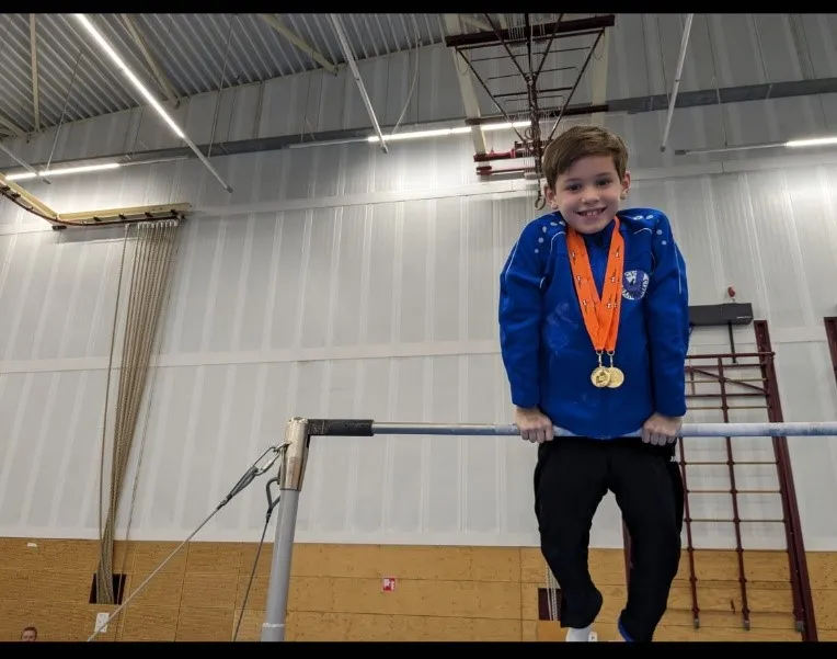 luuk hermans voorwaarts