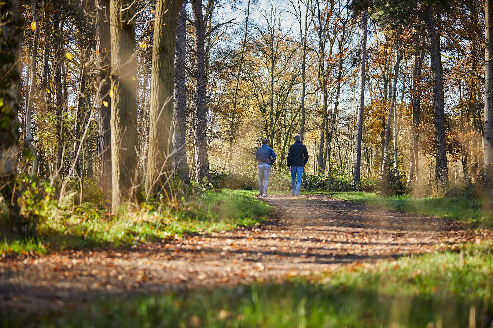 marcspruit durftegroeien 0120