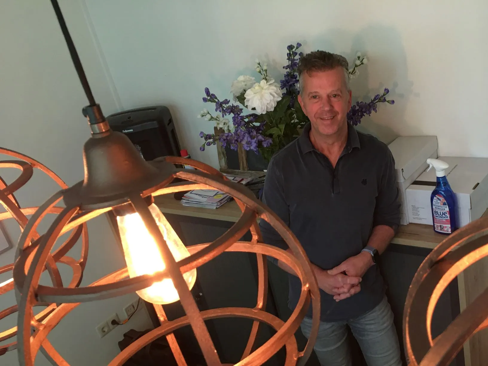 mari swinkels dick bruna