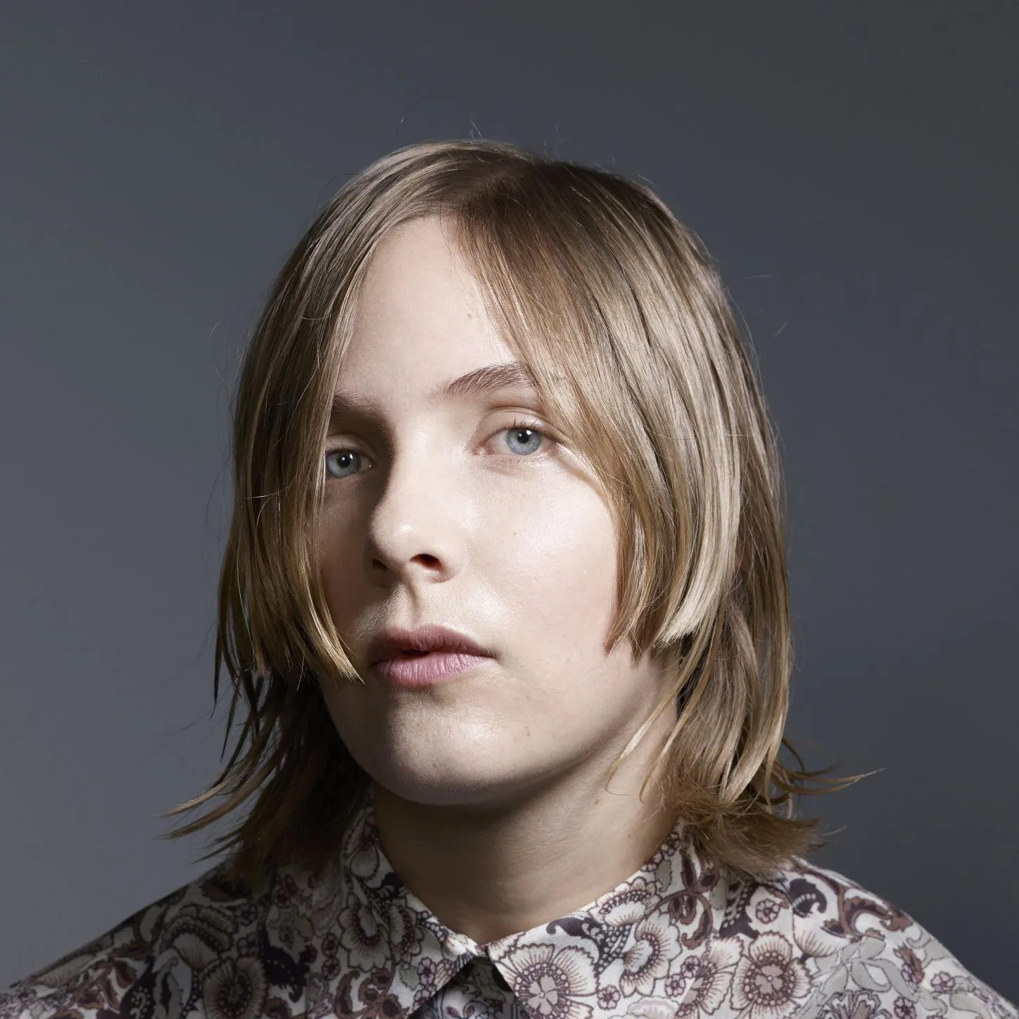 marieke lucas rijneveld jouk oosterhof