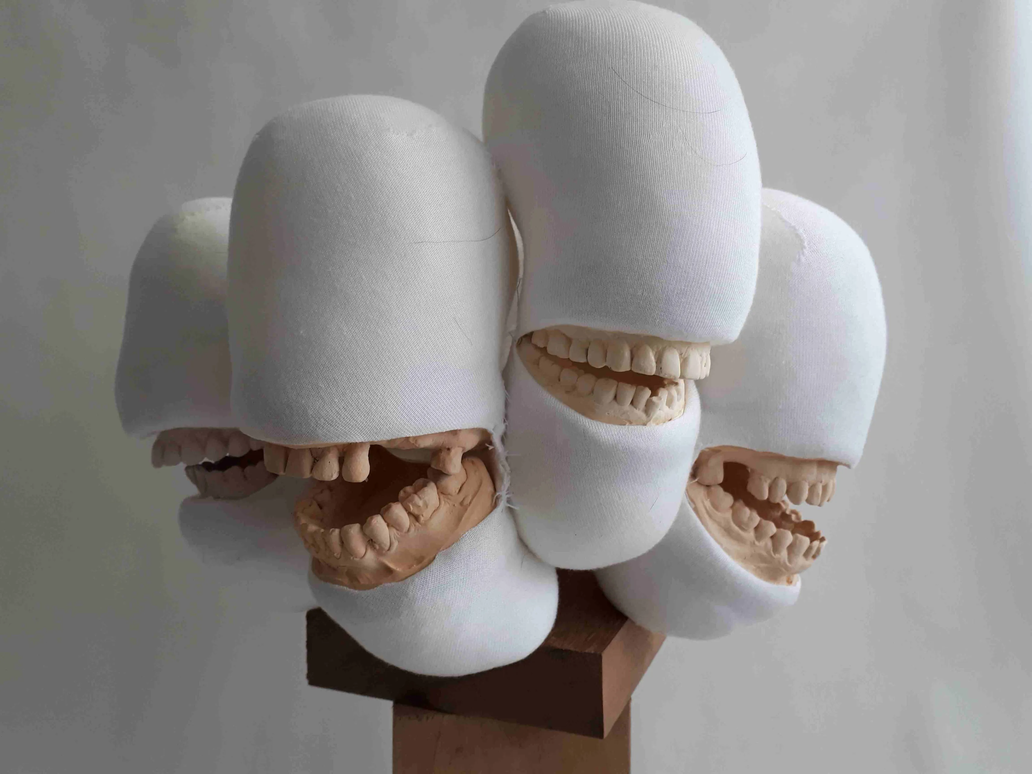 marijkevanoverbeek kunst