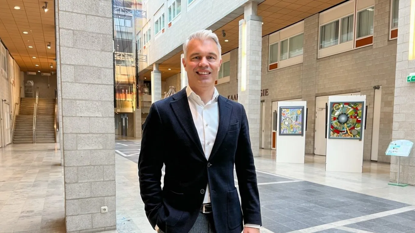 mario korte scaled 1