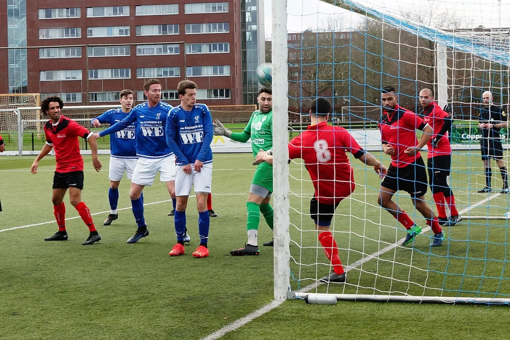 marvilde boshuizen 150102023