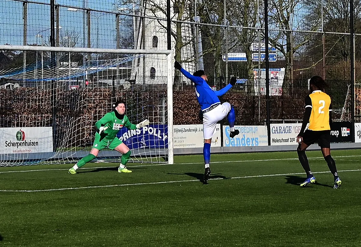 marvilde eindhoven 2023