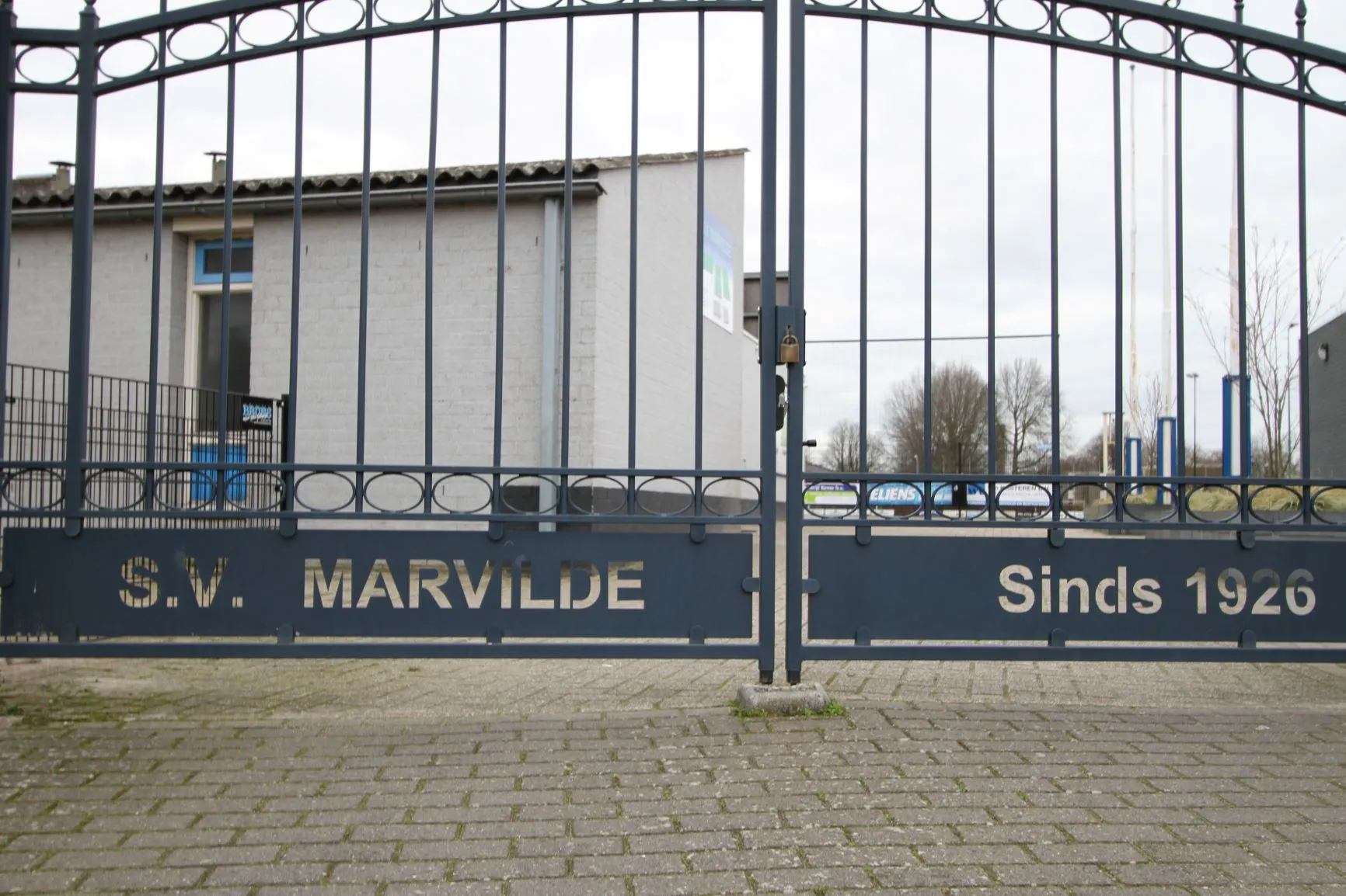 marvilde