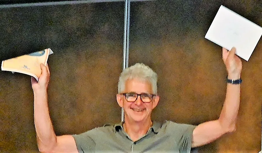 masters keulen piet winnaar