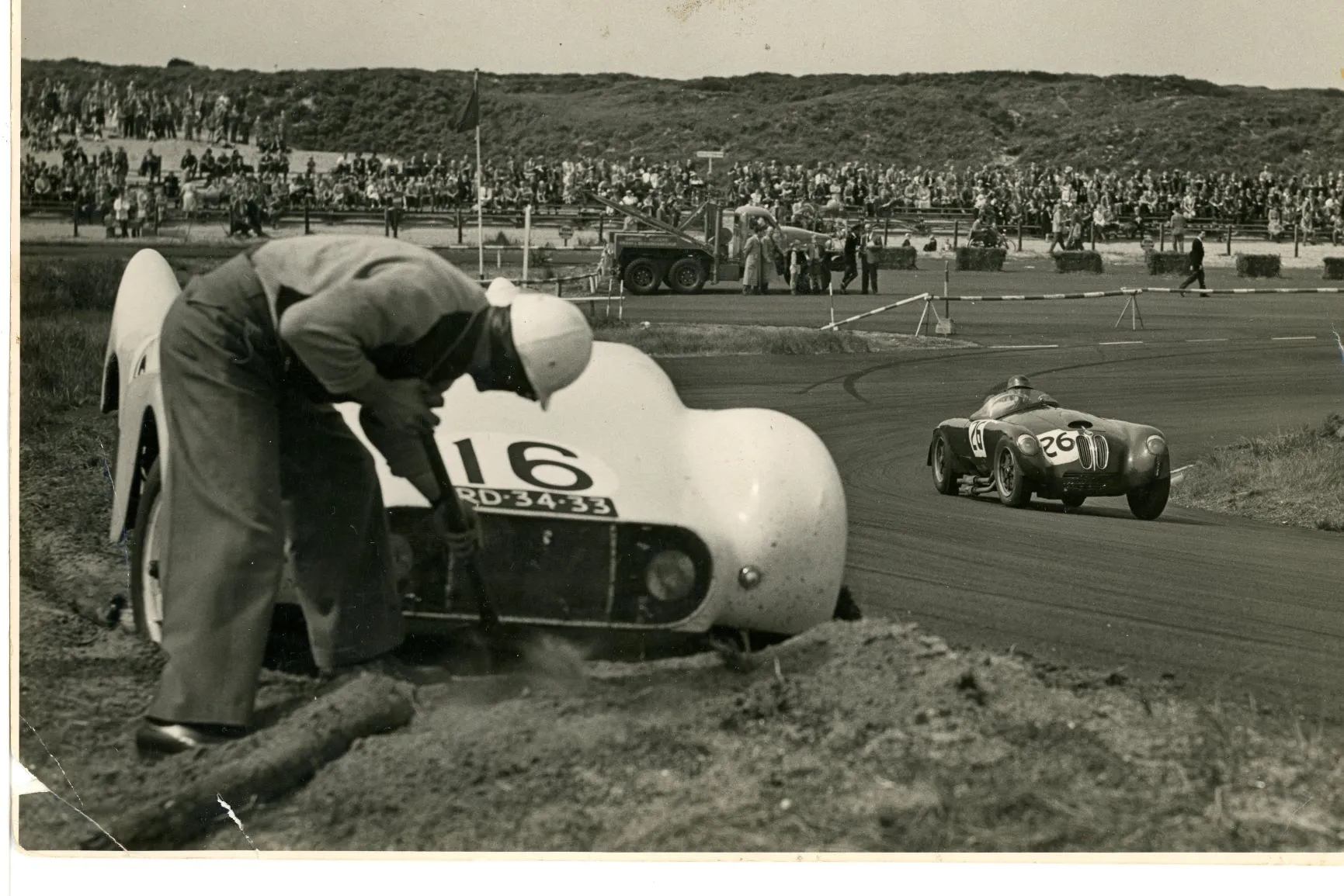 mikkers via jose mikkers