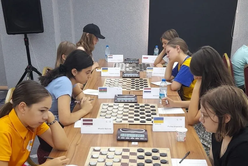minicadets