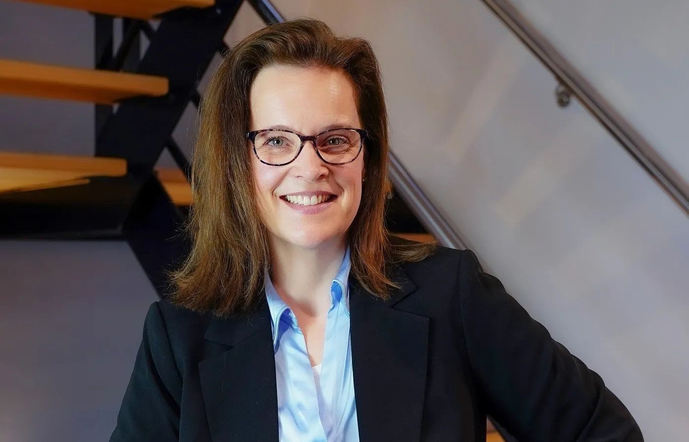 mr esther jaspers van mierlo liggende foto