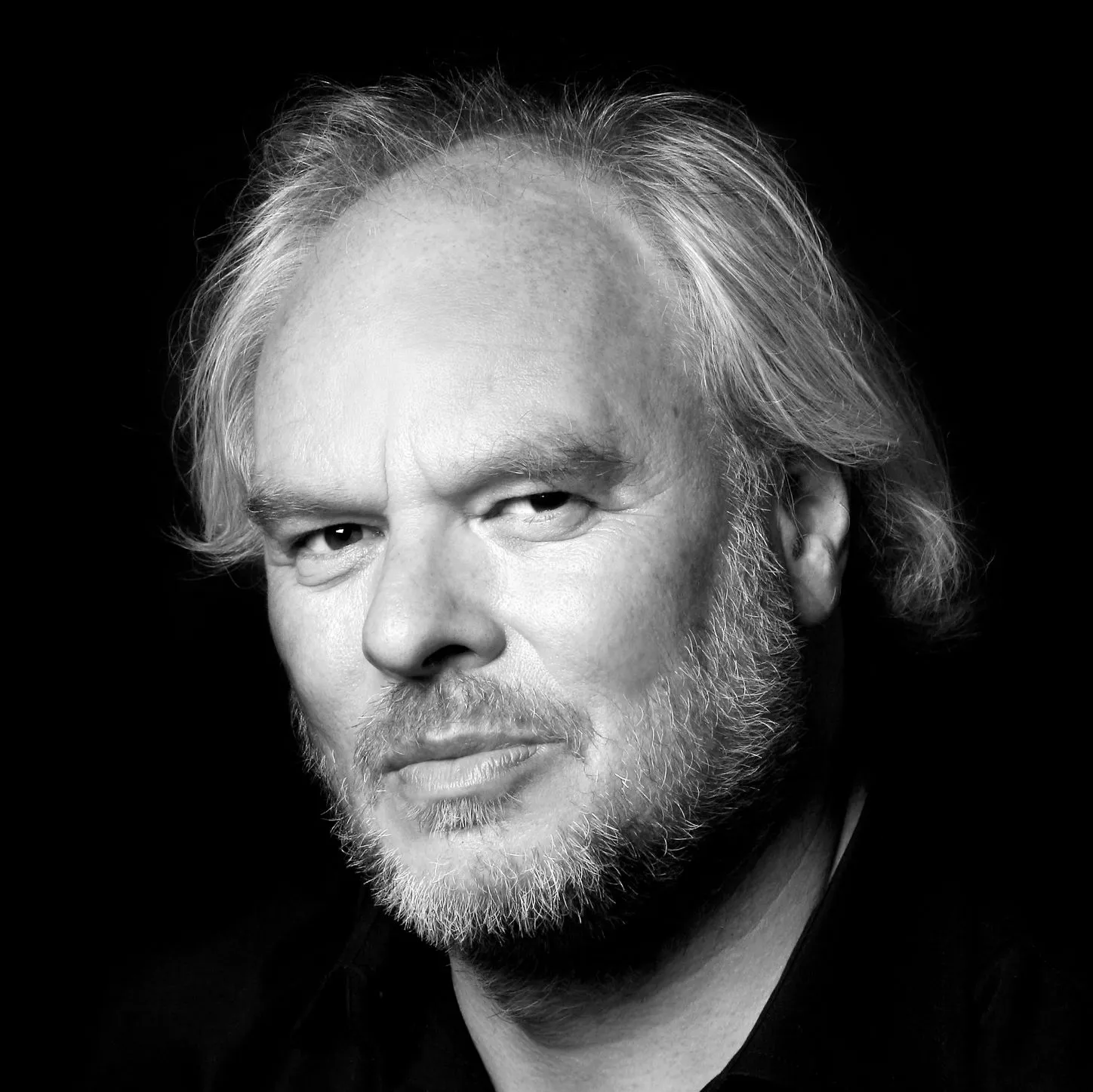 nico dijkshoorn foto elselien van der wal