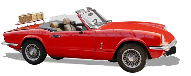 oldtimer emslichter via pixabay