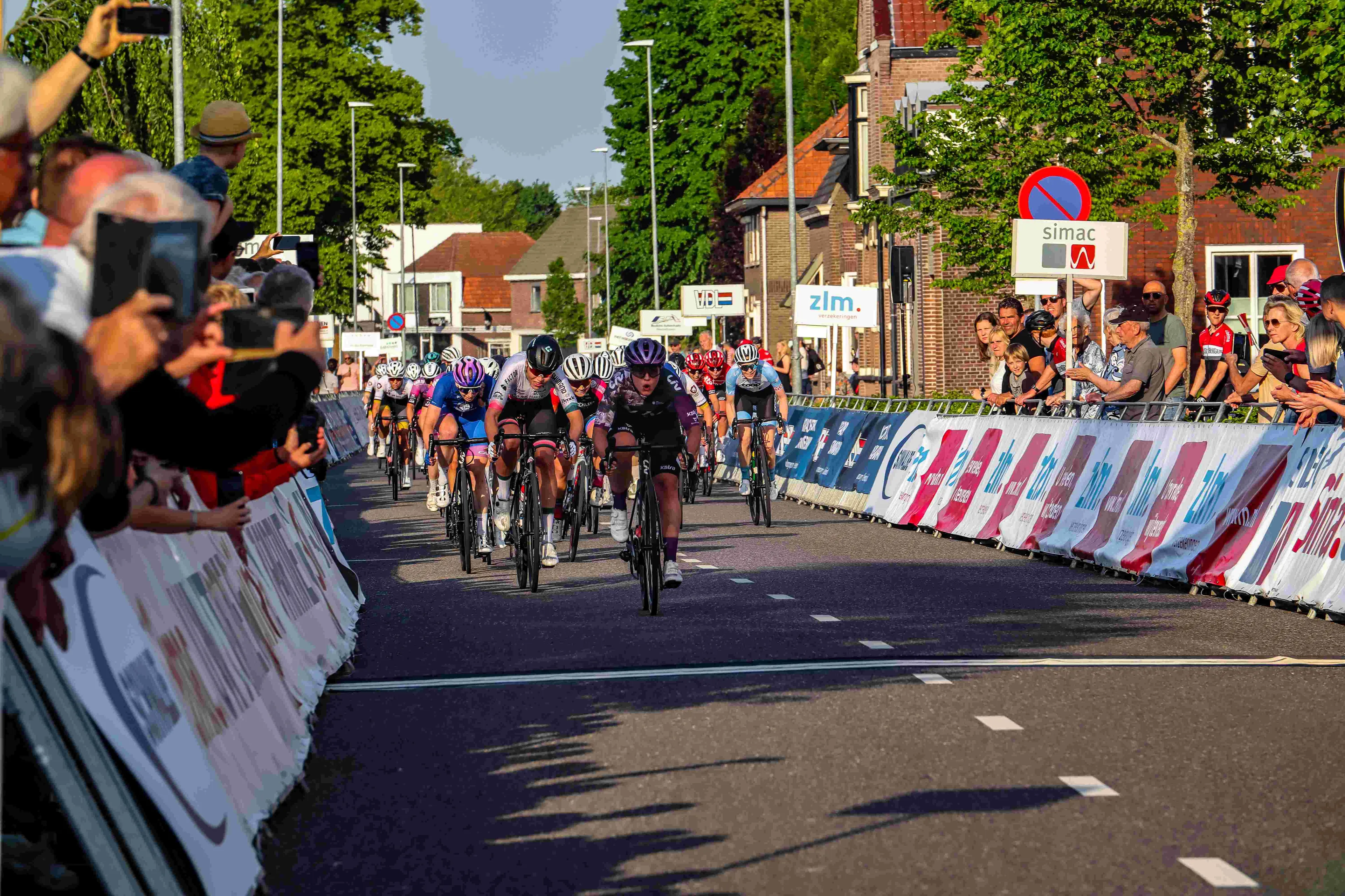 omloop der kempen ng media sports de goede