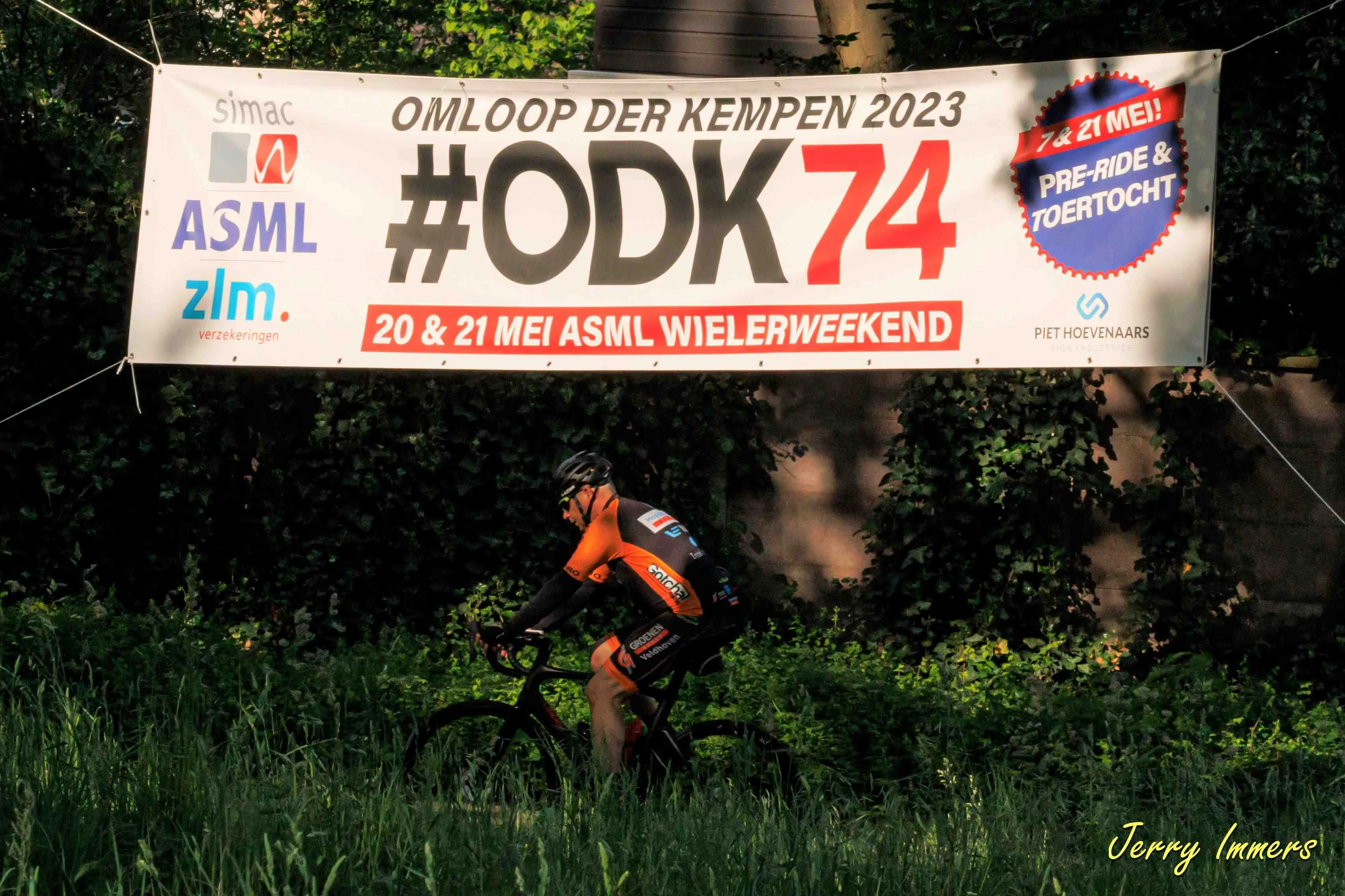 omloopderkempen2023