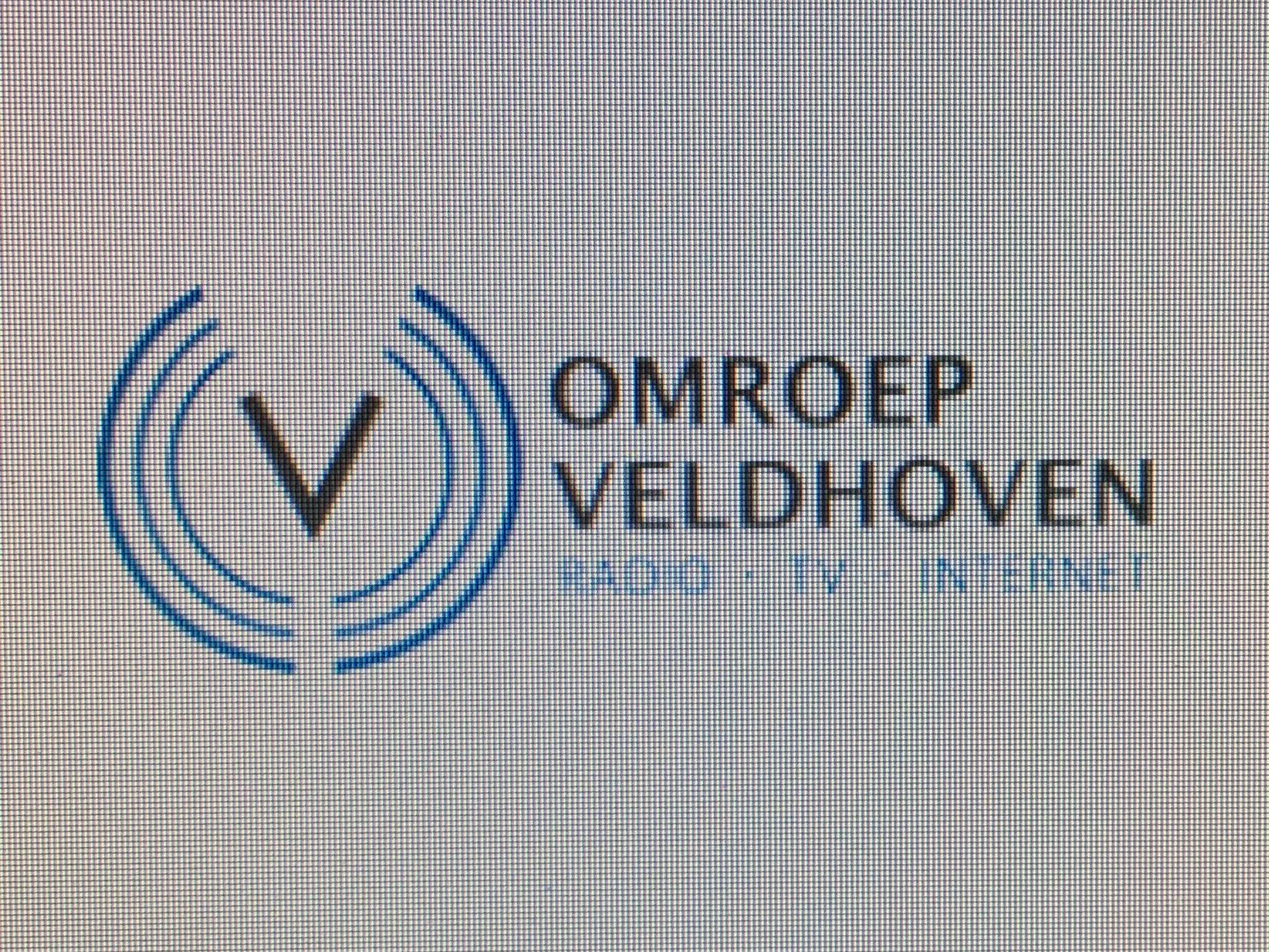 omroep veldhoven