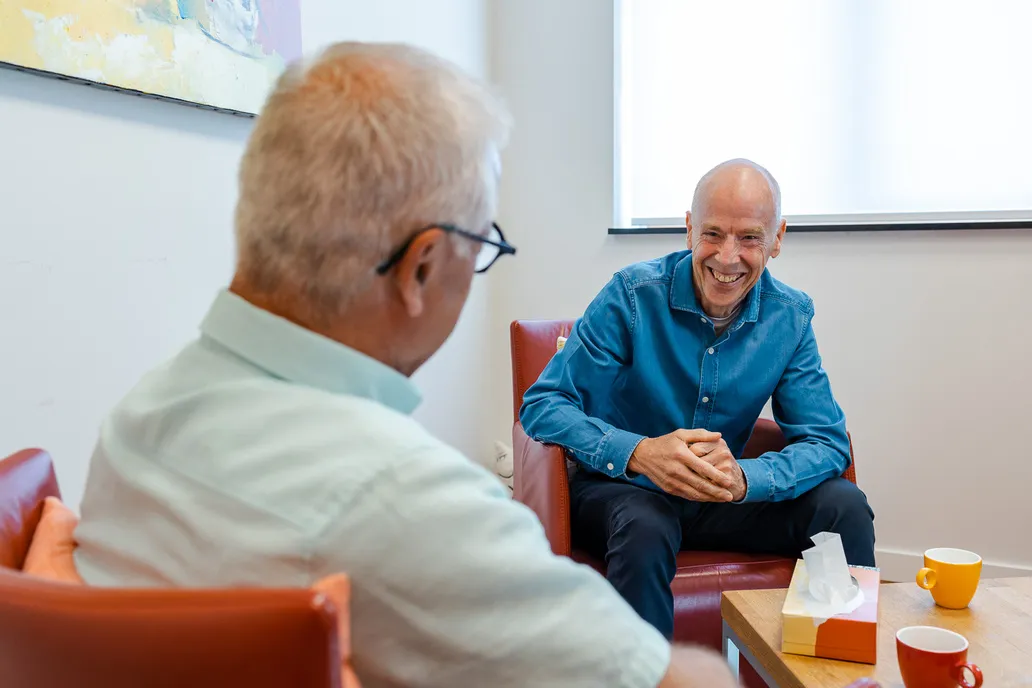 opening inlooppunt moc1