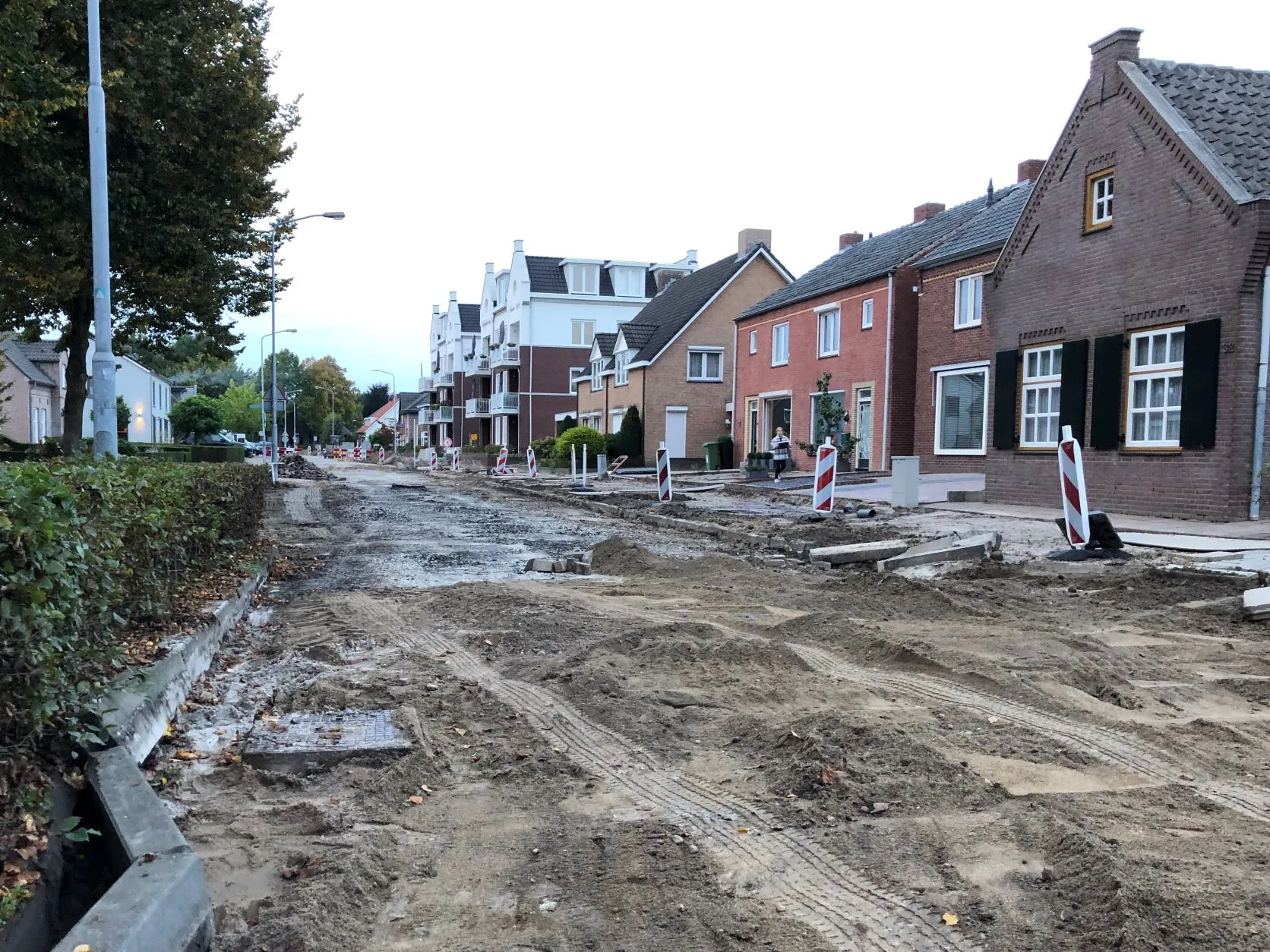 oude kerkstraat 2022